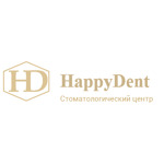 Стоматология «ХэппиДент» на Вавилова - фото Стоматология «ХэппиДент» на Вавилова - фото
