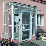 Хирургическая клиника Линия жизни - фото