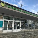 Хирургическое отделение №2 Корпус Б ГКБ №67 им Ворохобова - фото