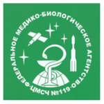 Хирургическое отделение МСЧ №9 Филиал ЦМСЧ №119 ФМБА России - фото