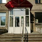 Хирургическое отделение Подразделение Елькина ГСП №5 - фото