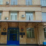Хирургическое отделение с неотложной и плановой помощью НМИЦ здоровья детей - фото