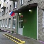 Хирургическое стоматологическое отделение ССП - фото