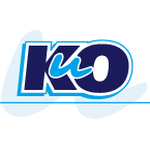 Стоматологическая клиника «Косолапов и Осипов» - фото