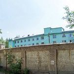 Кировский областной клинический кожно-венерологический диспансер - фото