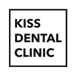 Kiss Dental Clinic на Угданской - фото Kiss Dental Clinic на Угданской - фото