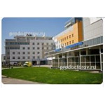 Медико-генетическая консультация - фото
