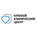 Центр планирования семьи и репродукции - фото