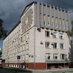 Кировский клинический стоматологический центр - фото