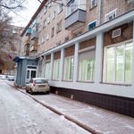 Стоматологическая поликлиника №1 ККСЦ - фото