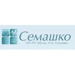 Клиническая больница им. Н.А. Семашко, 4-ое офтальмологическое отделение - фото