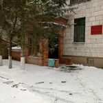 Клиническая лаборатория ВОДКПБ - фото