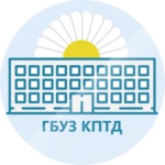 Клинический противотуберкулезный диспансер - фото