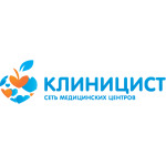 «Клиницист» на Калинина - фото