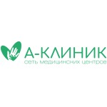 Медицинский центр «А-Клиник» на Братьев Кадомцевых - фото