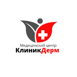 Клиник Дерм - фото
