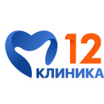 «Клиника 12» на Болотниковской - фото