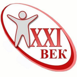 «Клиника 21 век» на Труда - фото