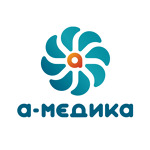 Клиника «А-Медика» - фото