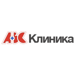 Клиника «АВС» на Новослободской - фото Клиника «АВС» на Новослободской - фото