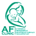 Клиника «Advanced Fertility clinic» - фото Клиника «Advanced Fertility clinic» - фото