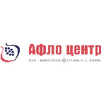 Клиника «Афло-центр» - фото