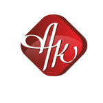 Клиника «Академия Красоты» - фото Клиника «Академия Красоты» - фото