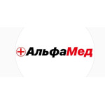 Клиника Альфамед - фото
