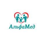 Клиника «Альфамед» на Попова - фото