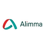 Клиника «Алимма» - фото