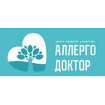 Клиника «Аллергодоктор» - фото