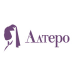 Клиника «Алтеро» в Филипповском переулке - фото Клиника «Алтеро» в Филипповском переулке - фото