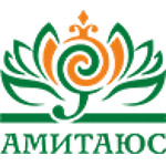 Клиника «Амитаюс» - фото
