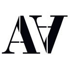 Клиника антивозрастной медицины «ANTIAGE» - фото Клиника антивозрастной медицины «ANTIAGE» - фото