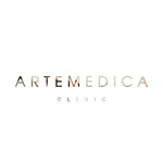 Клиника «Arte Medica» - фото