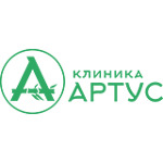 Клиника «Артус» - фото Клиника «Артус» - фото