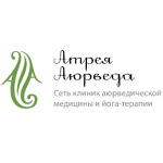 Клиника «Атрея Аюрведа» на Осенней - фото Клиника «Атрея Аюрведа» на Осенней - фото