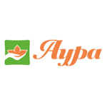 Клиника «Аура» - фото