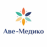 Клиника «Аве-Медико» на Коммунистической 106 - фото