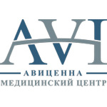 Клиника «Авиценна» - фото