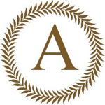 Клиника «Авиценна» на Тенистой - фото Клиника «Авиценна» на Тенистой - фото