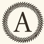 Клиника «Авиценна» - фото Клиника «Авиценна» - фото