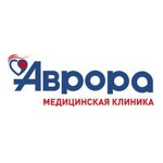 Клиника «Аврора» на Ларионова - фото