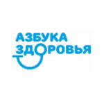 Клиника «Азбука здоровья» на Строителей - фото