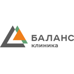 Клиника «Баланс» - фото