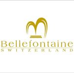 Клиника Bellefontaine - фото