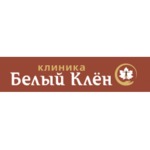 Клиника «Белый клен» - фото
