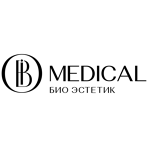 Клиника «Био Эстетик» - фото