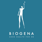 Клиника «Biogena» - фото Клиника «Biogena» - фото
