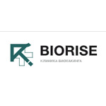 Клиника биохакинга «Biorise» на Виноградной - фото